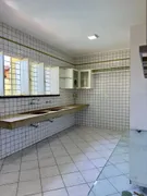 Casa com 3 Quartos à venda, 264m² no Planalto, Teresina - Foto 5
