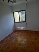 Sobrado com 4 Quartos à venda, 228m² no Vila Alpina, Santo André - Foto 11