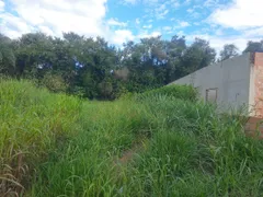 Terreno / Lote / Condomínio à venda, 1000m² no Vila Maria, Lagoa Santa - Foto 8