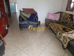 Casa com 3 Quartos à venda, 103m² no Jardim Morada do Sol, Indaiatuba - Foto 11