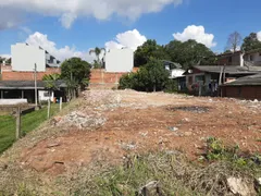 Terreno / Lote / Condomínio à venda, 660m² no Rondônia, Novo Hamburgo - Foto 1