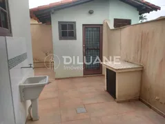 Casa de Condomínio com 3 Quartos à venda, 130m² no Retiro Bacaxa, Saquarema - Foto 23