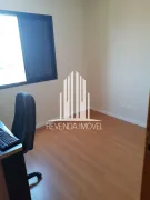 Apartamento com 2 Quartos à venda, 52m² no Vila Santo Estéfano, São Paulo - Foto 9