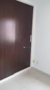 Casa de Condomínio com 2 Quartos à venda, 90m² no Jardim Interlagos, Hortolândia - Foto 11