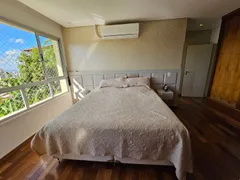 Casa com 6 Quartos à venda, 471m² no Sion, Belo Horizonte - Foto 18