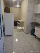 Casa com 2 Quartos à venda, 110m² no Vila Gumercindo, São Paulo - Foto 14