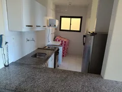 Apartamento com 1 Quarto para alugar, 55m² no Stiep, Salvador - Foto 16