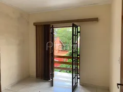 Casa com 3 Quartos à venda, 131m² no Jardim Santa Judith, Campinas - Foto 22