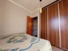 Casa com 2 Quartos à venda, 86m² no Inconfidentes, Contagem - Foto 6