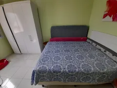 Apartamento com 1 Quarto à venda, 68m² no Aviação, Praia Grande - Foto 17