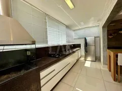 Cobertura com 3 Quartos para alugar, 189m² no Castelo, Belo Horizonte - Foto 34