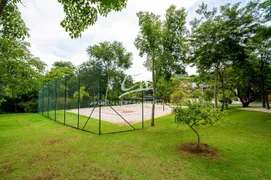 Terreno / Lote / Condomínio à venda, 530m² no Jardim Botânico, Campinas - Foto 10