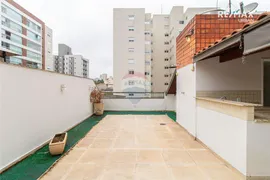 Casa de Condomínio com 3 Quartos à venda, 200m² no Vila Leopoldina, São Paulo - Foto 33