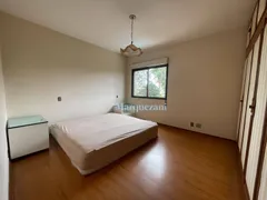 Apartamento com 4 Quartos para venda ou aluguel, 280m² no Alto da Lapa, São Paulo - Foto 18