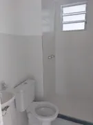 Apartamento com 3 Quartos à venda, 53m² no Vargem Pequena, Rio de Janeiro - Foto 20