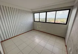 Apartamento com 3 Quartos à venda, 100m² no Lapa, São Paulo - Foto 5