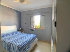 Sobrado com 3 Quartos à venda, 110m² no Mandaqui, São Paulo - Foto 16