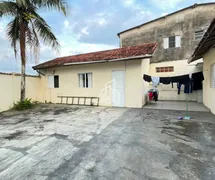 Casa com 3 Quartos para alugar, 90m² no Nova Itanhaém, Itanhaém - Foto 14