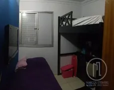 Apartamento com 2 Quartos à venda, 55m² no Americanópolis, São Paulo - Foto 5