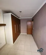 Casa com 2 Quartos à venda, 100m² no Jardim Leblon, Belo Horizonte - Foto 17