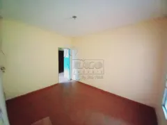 Casa com 4 Quartos à venda, 210m² no Ipiranga, Ribeirão Preto - Foto 3