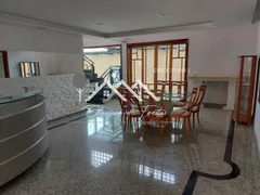 Casa de Condomínio com 3 Quartos para venda ou aluguel, 700m² no Chacara Morada Mediterranea, Jundiaí - Foto 33