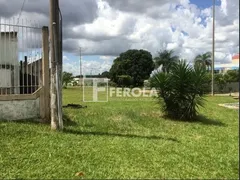 Terreno / Lote / Condomínio à venda, 781m² no Setor Sul, Gama - Foto 5