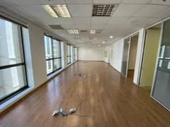 Conjunto Comercial / Sala para alugar, 250m² no Barra da Tijuca, Rio de Janeiro - Foto 12