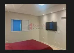 Sobrado com 4 Quartos à venda, 287m² no Mirante da Colonia, Jundiaí - Foto 10