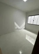 Casa com 3 Quartos à venda, 125m² no Cardoso Continuação , Aparecida de Goiânia - Foto 7