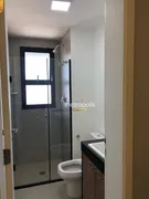 Apartamento com 1 Quarto para alugar, 35m² no Vila Mariana, São Paulo - Foto 10