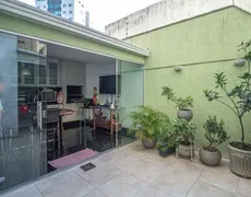 Apartamento com 4 Quartos à venda, 200m² no Cidade Nova, Belo Horizonte - Foto 3