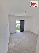 Casa de Condomínio com 3 Quartos à venda, 159m² no Granja Viana, Cotia - Foto 19