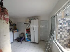 Casa com 2 Quartos à venda, 155m² no Laranjeiras, Rio de Janeiro - Foto 19