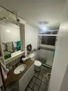Casa de Condomínio com 3 Quartos para alugar, 180m² no Camboinhas, Niterói - Foto 27