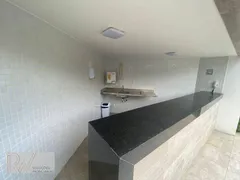 Apartamento com 4 Quartos à venda, 315m² no Caminho Das Árvores, Salvador - Foto 31