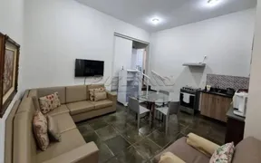 Casa com 3 Quartos para alugar, 279m² no Ribeirânia, Ribeirão Preto - Foto 33