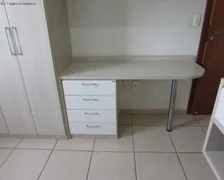 Apartamento com 3 Quartos à venda, 90m² no Alem Ponte, Sorocaba - Foto 14