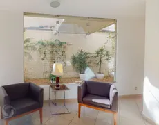 Apartamento com 3 Quartos à venda, 193m² no Jardim Paulista, São Paulo - Foto 5