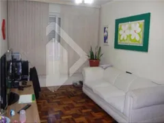 Apartamento com 2 Quartos à venda, 60m² no São Sebastião, Porto Alegre - Foto 4