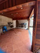 Casa com 3 Quartos à venda, 230m² no Agostinho Porto, São João de Meriti - Foto 6