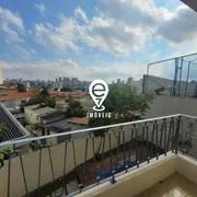 Sobrado com 3 Quartos à venda, 322m² no Vila Santo Estéfano, São Paulo - Foto 24