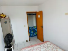 Apartamento com 2 Quartos à venda, 68m² no Vila Sonia, Praia Grande - Foto 15