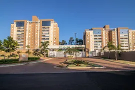 Apartamento com 2 Quartos à venda, 71m² no Bonfim Paulista, Ribeirão Preto - Foto 14