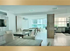 Apartamento com 2 Quartos à venda, 87m² no Barra Norte, Balneário Camboriú - Foto 26