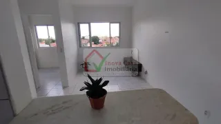 Apartamento com 2 Quartos para alugar, 45m² no Messejana, Fortaleza - Foto 12