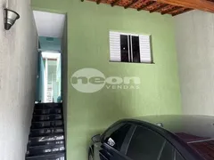 Casa com 3 Quartos à venda, 125m² no Planalto, São Bernardo do Campo - Foto 4
