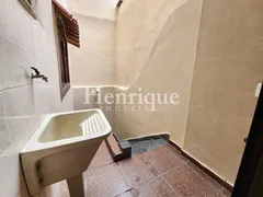 Casa de Condomínio com 5 Quartos à venda, 340m² no São Cristóvão, Rio de Janeiro - Foto 30
