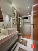 Apartamento com 4 Quartos à venda, 165m² no Catole, Campina Grande - Foto 13