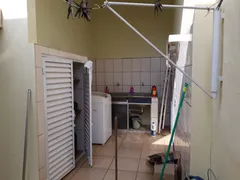 Casa com 3 Quartos à venda, 259m² no Jardim Morumbi, São José do Rio Preto - Foto 31